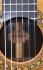 tama_classical__tc1_15
