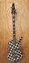 ibanez_the_check