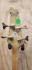 ibanez__the_head_stock_of_the_check