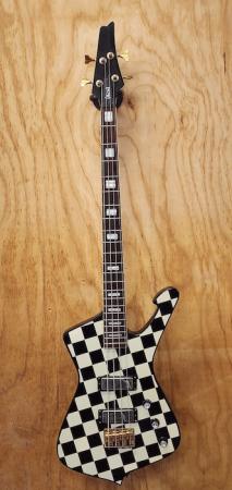 ibanez_the_check