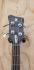 warick_sreamer_series__headstock